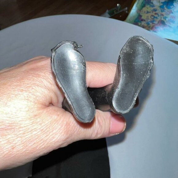 DC Comics Batman Justice League 12" Action Figure Mattel 2016 - Picture 6 of 10